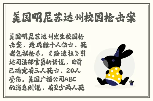 羞羞漫画裸体女
